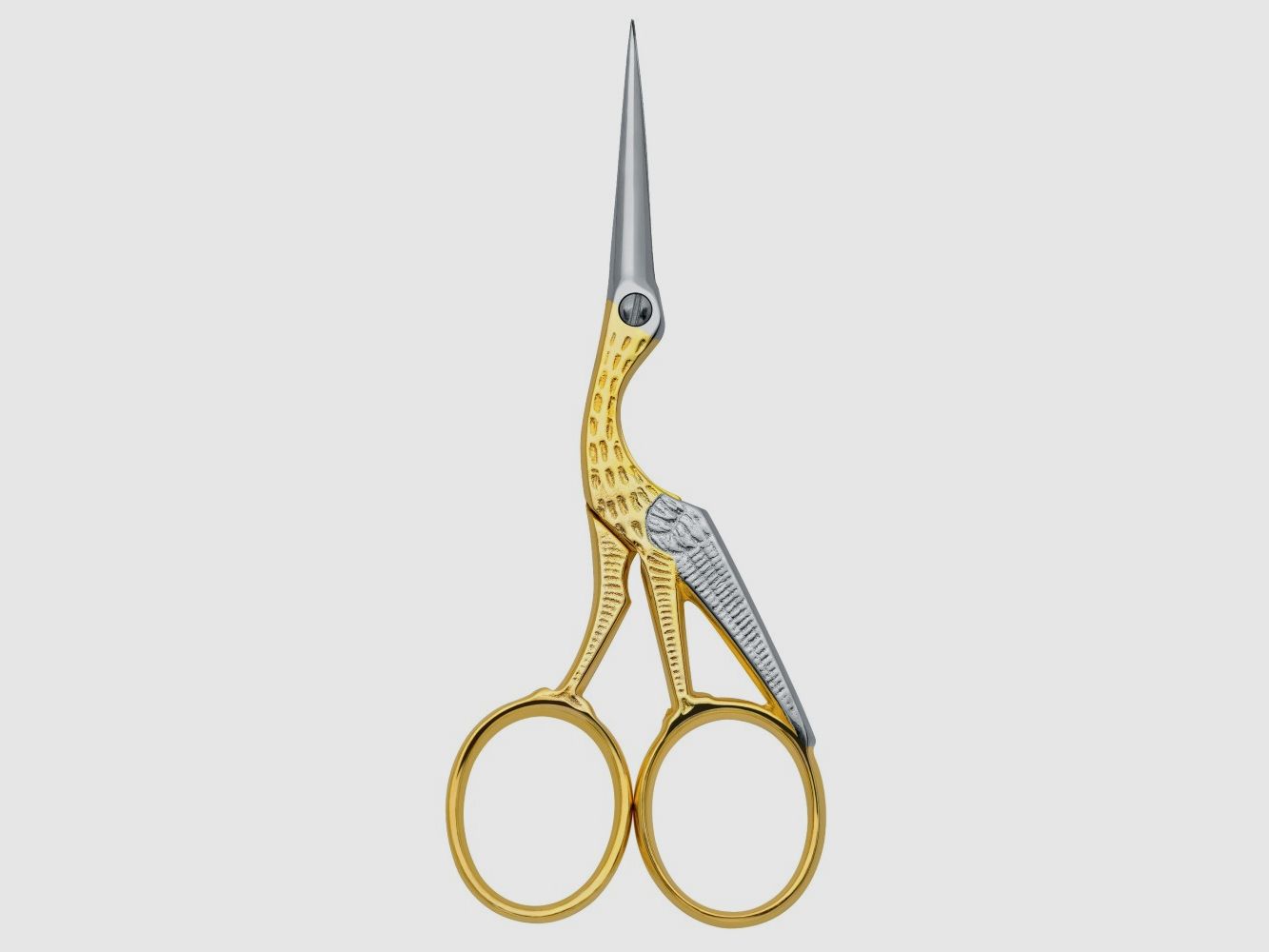 Special Skewer Scissors