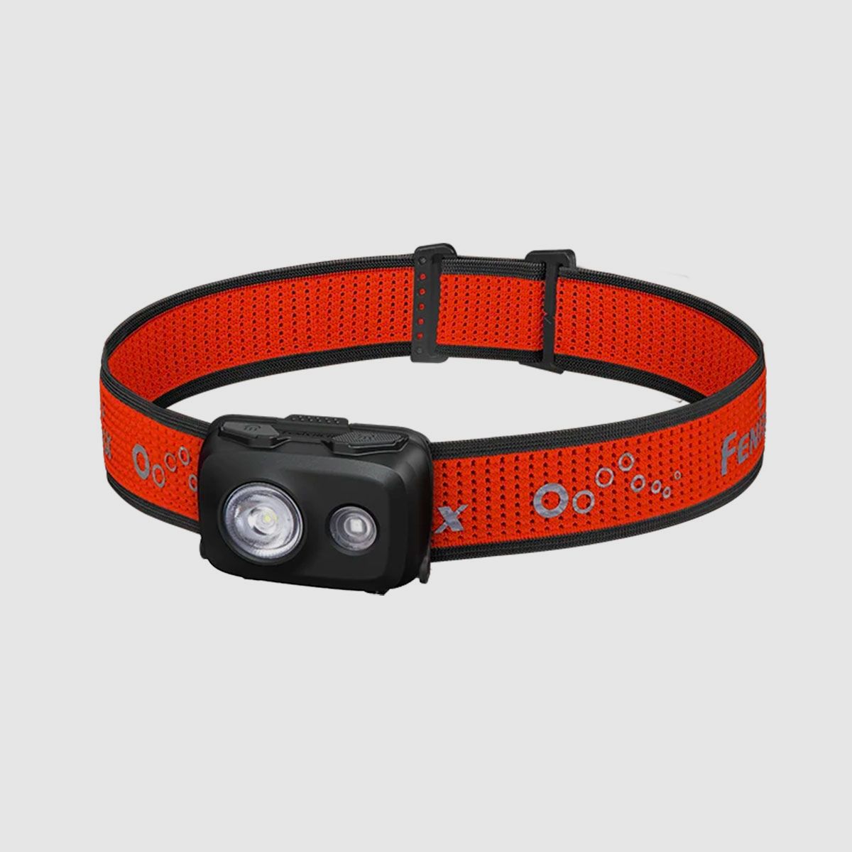 STIRNLEUCHTE – FENIX – HL16 | 450 LUMEN, Bild 1 von 2