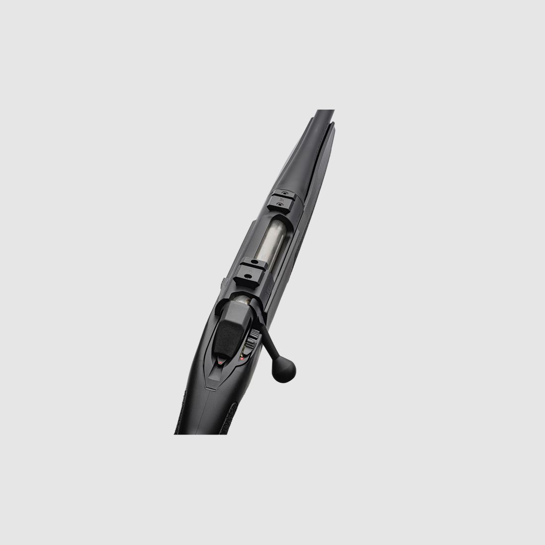 WINCHESTER XPR Composite Threaded lunghezza canna 53 cm .308 Win., immagine 4 di 4