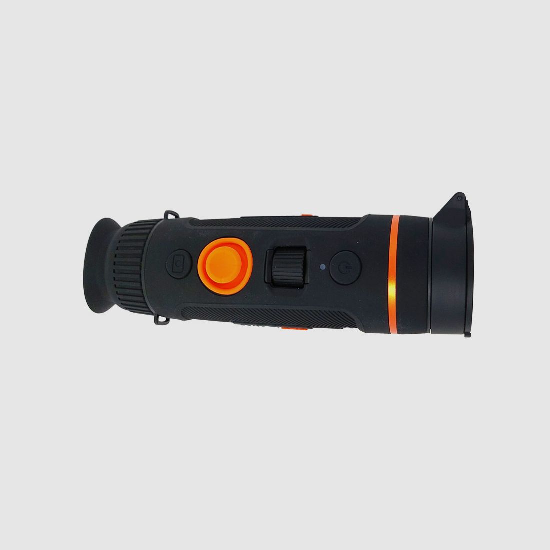 Vorführgerät: ThermTec Wild 650L, Bild 4 von 6