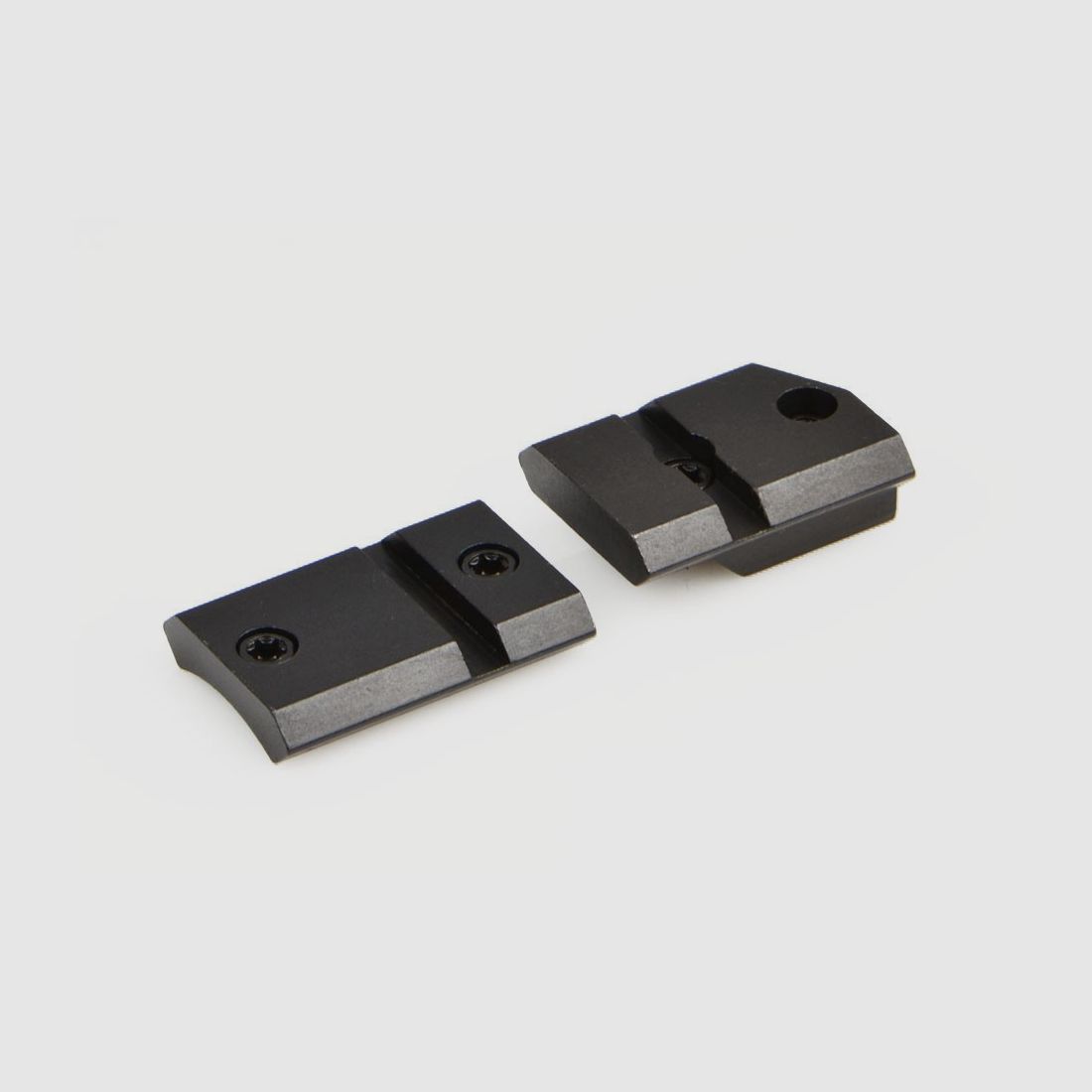 Warne Maxima Basis-Set – M98