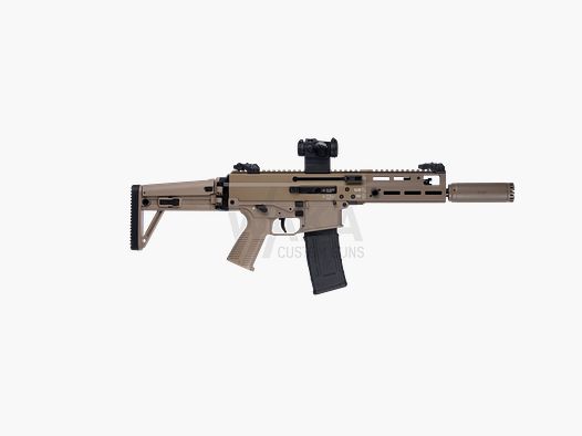 B&T APC300 PRO