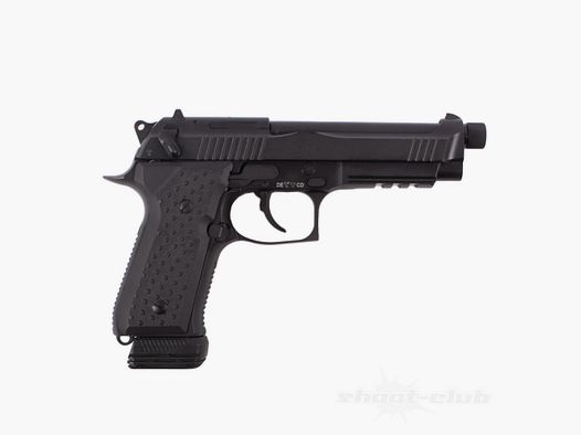 Firearms Solutions Germany FAR9 Sport