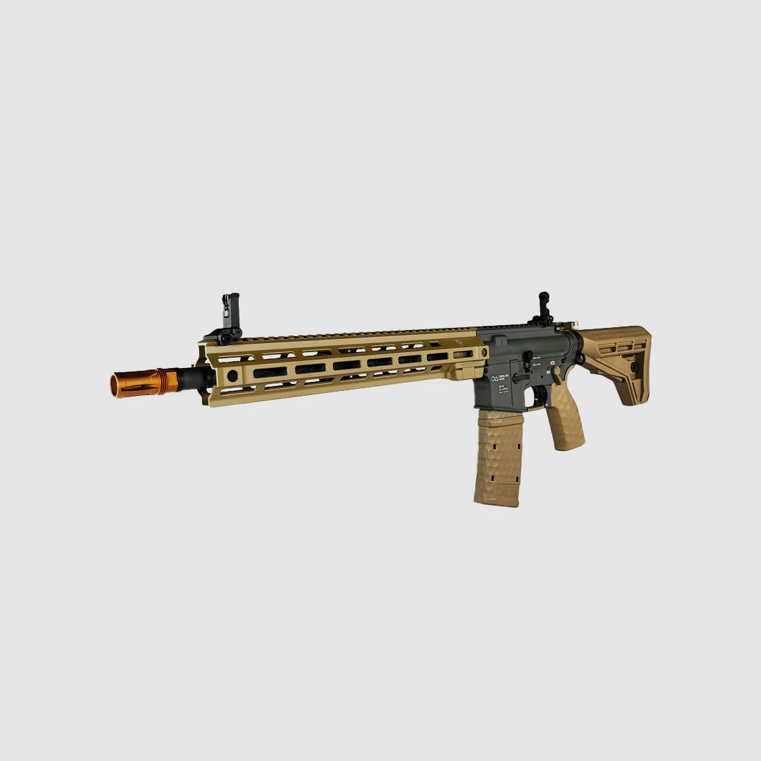 Oberland Arms OA-15 Premium G96k