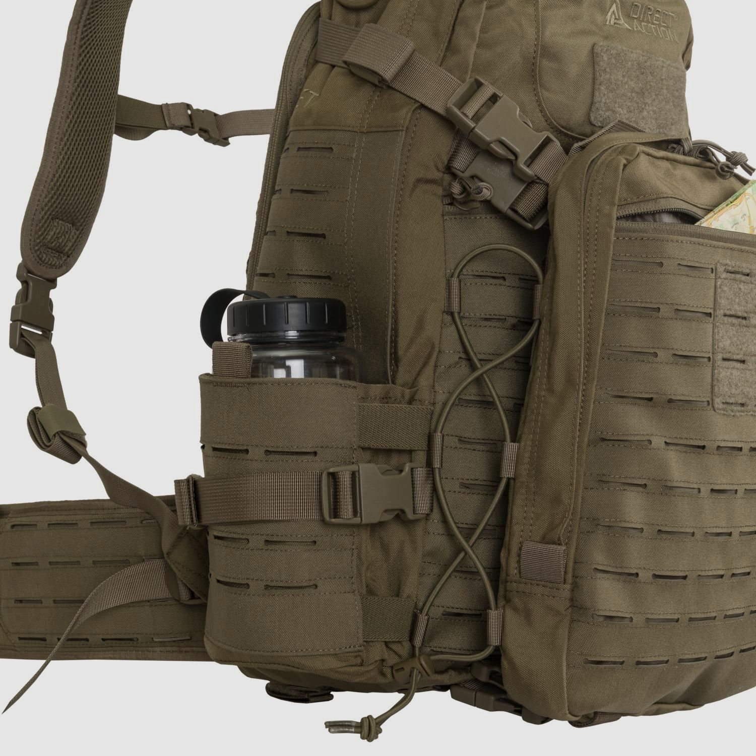 Direct Action Ghost MK II Backpack®, Bild 12 von 14