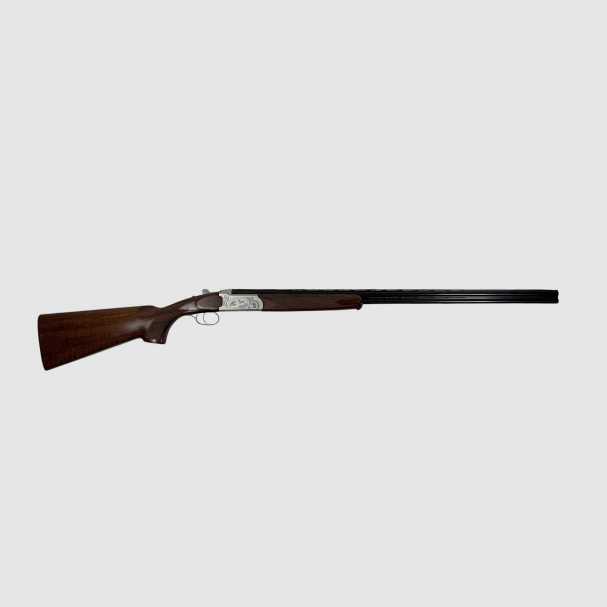 Yildiz SPZM Cal 36 Magnum, image 1 sur 3