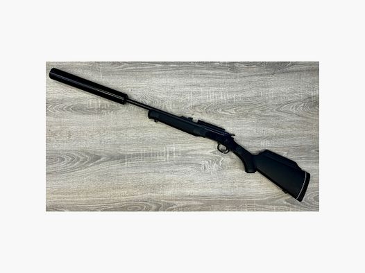 ROSSI POMBA - 222REM