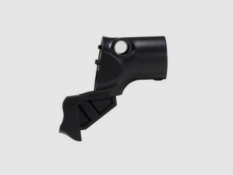 Schaftadapter Mossberg 500/Mav88