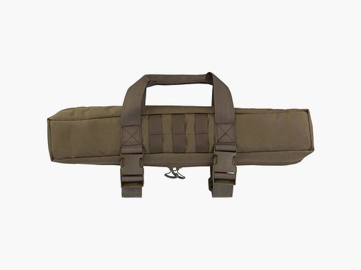 Zentauron Borsa di Protezione per Cannocchiale 55 cm