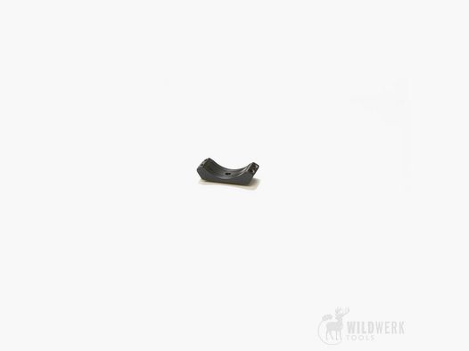 Innomount Base de anillo Ø30mm, BH 3mm