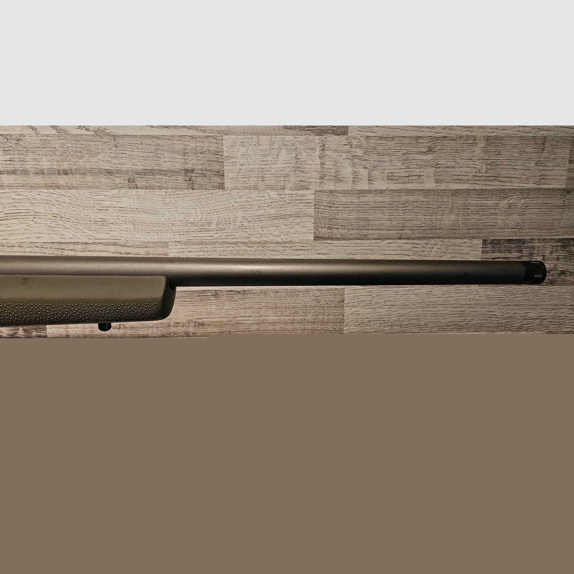 Neuware vom Fachhandel - Repetierbüchse Savage 110 Trail Hunter Kal. .308Win. 