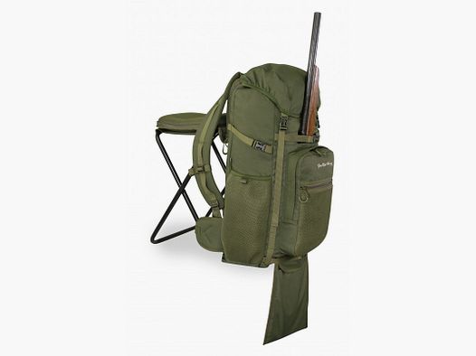 Zubehör Rucksack For-Rest 45 xl PF
