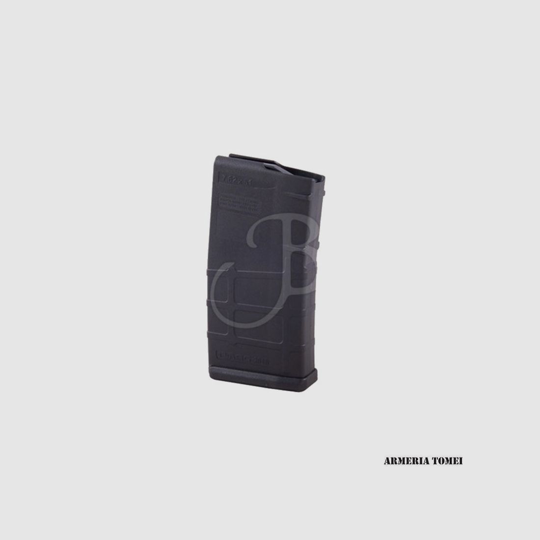 MAGAZIN – AR15 MAGPUL PMAG3 20 SCHUSS 223 REM, Bild 2 von 2