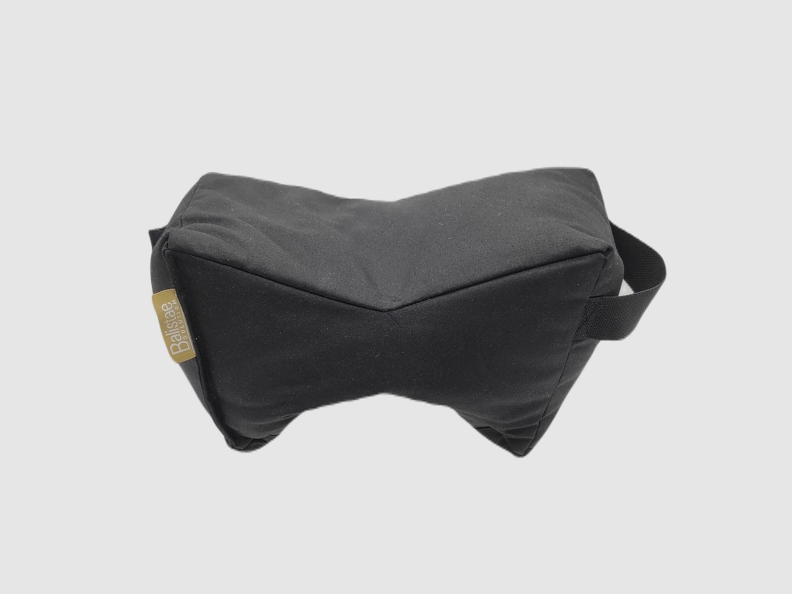 BALISTAE SOLUTION – MAB 2.0 XL MULTIADAPTIVE BAG WAXED CANVAS