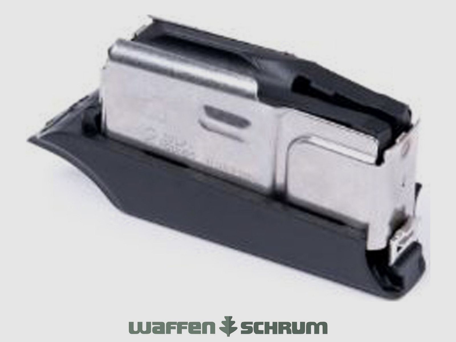 Benelli Magazin Endurance / ARGO - 2 Schuss -