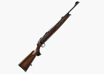 SAUER S 303 Select