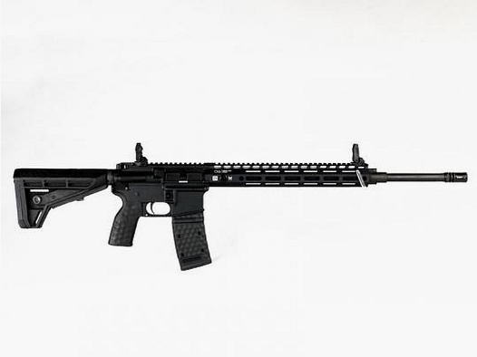 Oberland Arms OA-15 Black Label A4