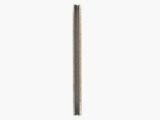 RCBS Decapping Pins / Spilli di espulsione 2-pack .50 BMG