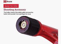 Hornady LNL Impact Bullet Puller #050092