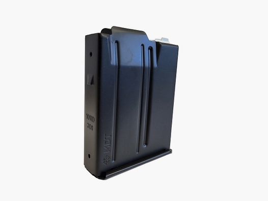 Chargeur CZ 600 MDT Cal.308WIN / 6MM Creedmoor