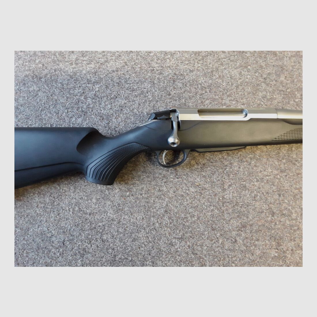 Tikka T3