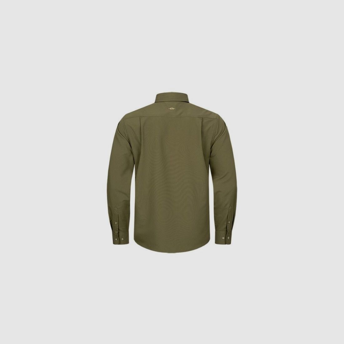 Huntec H-Shirt Air Flow, image 3 of 10