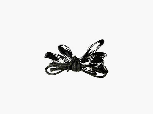 Corde de nettoyage Schmeisser