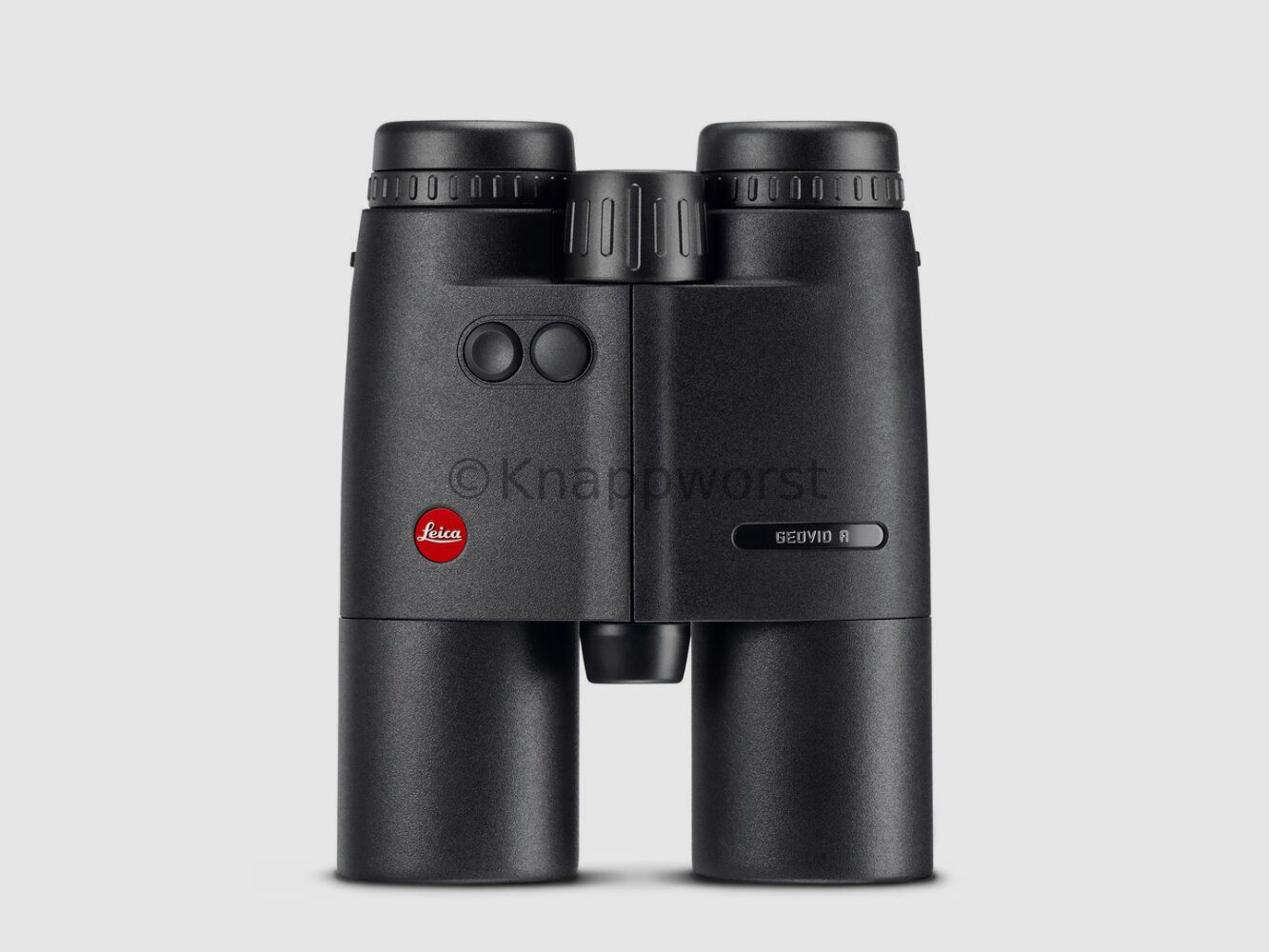 Leica Leica Geovid 8x42 R