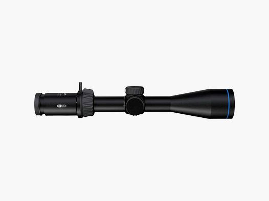 Meopta Zielfernrohr Optika6 3-18x50 RD SFP