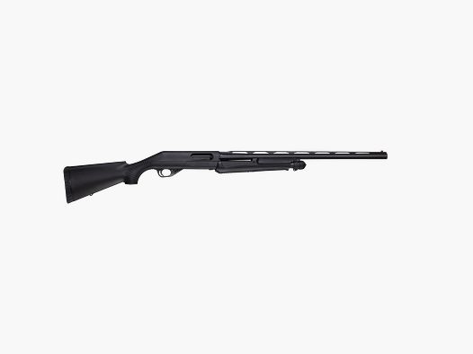 Benelli Nova Flinte
