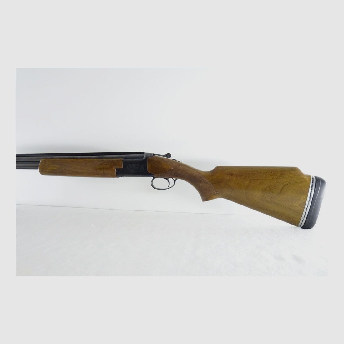 FN