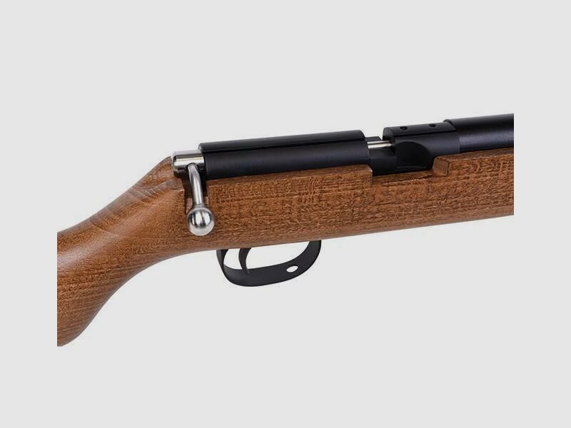 MAUSER K98 PCP
