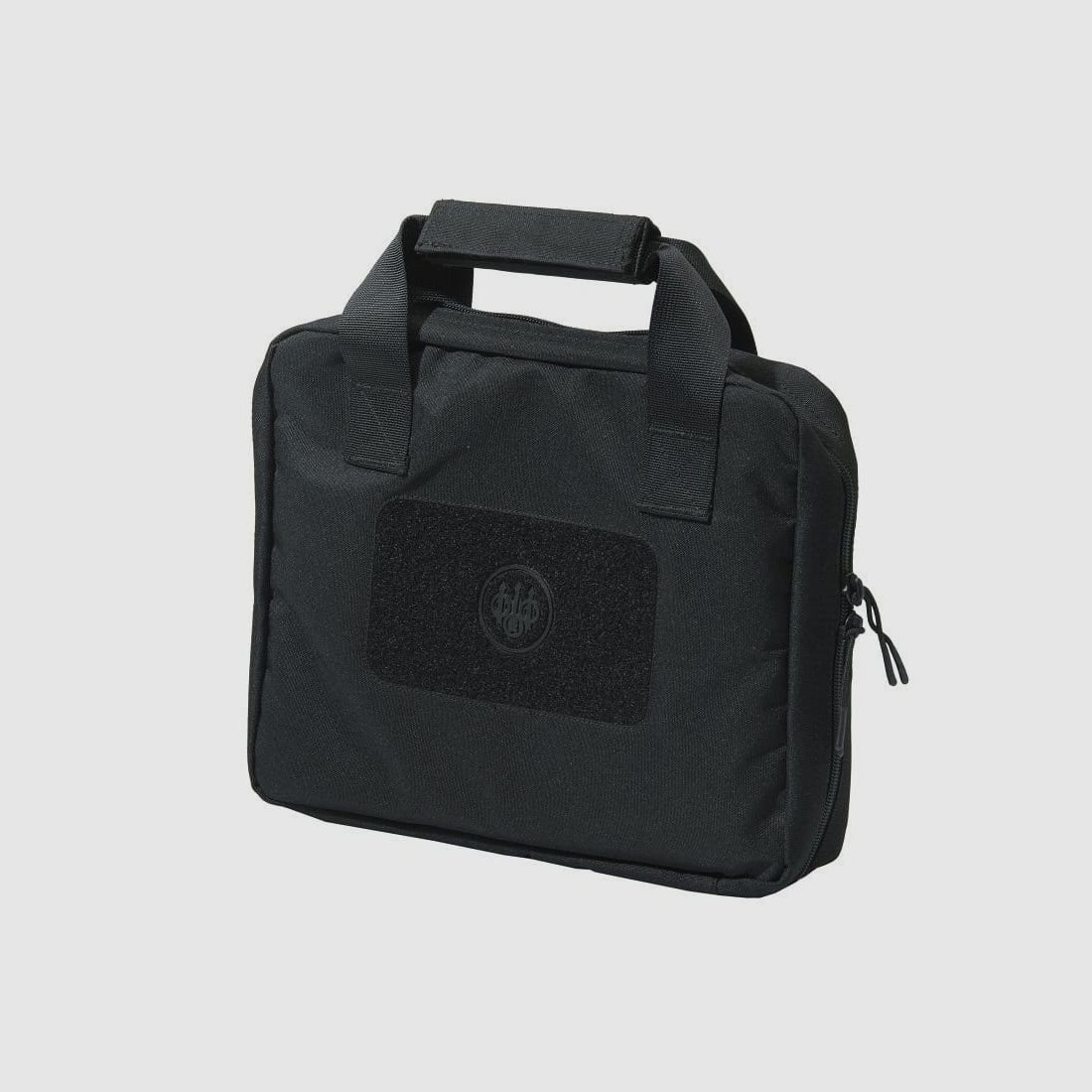 Torba na pistolet Beretta