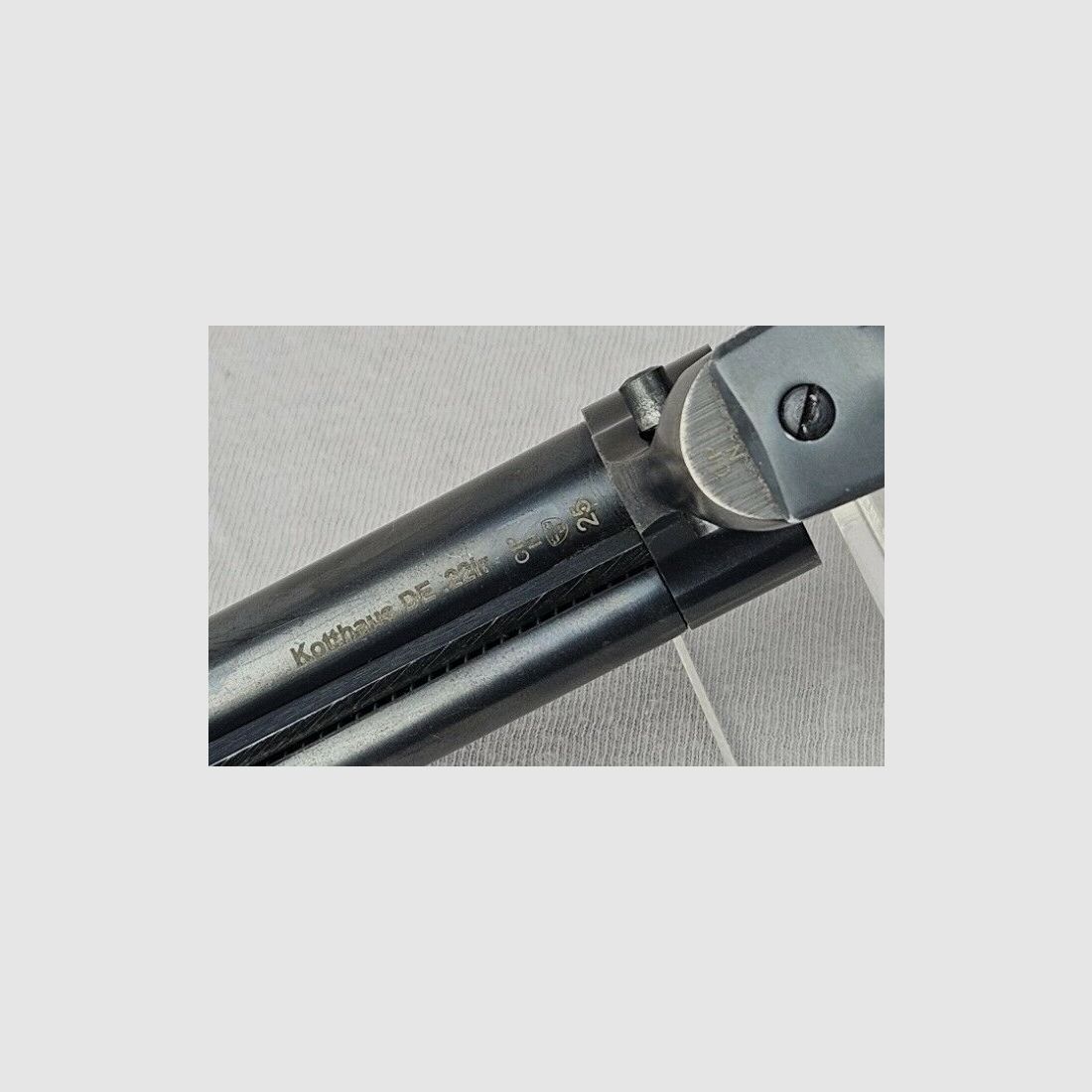 Ruger Single-Six