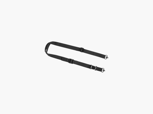 CLAWGEAR TWO POINT SLING QD SWIVEL