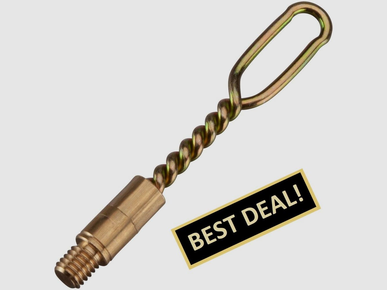 Stil Crin Lappenhalter