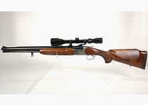 Winchester Super Grade XTR .30-06 12/76