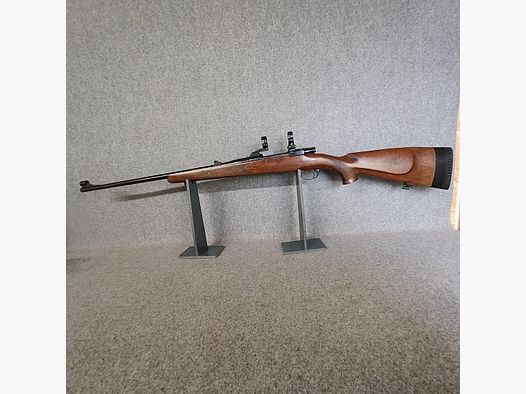 Zastava M98-70