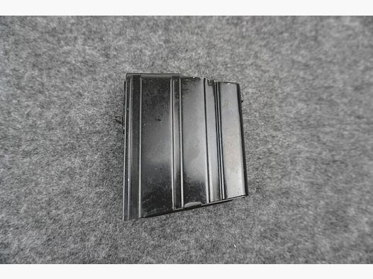 Zastava Magazin 10 disparos - .308 Win