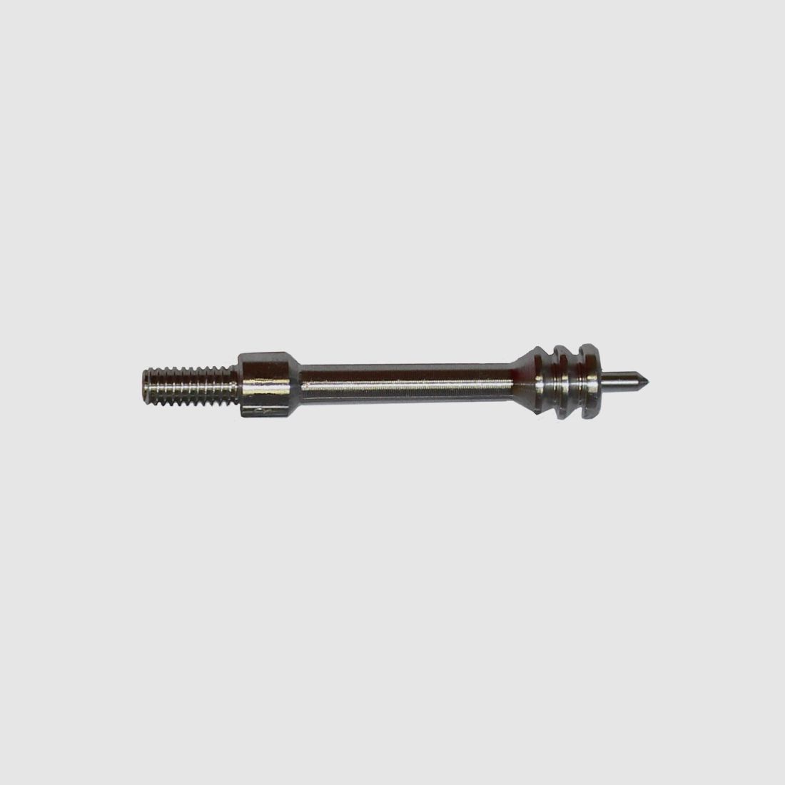Gomma per la pulizia della pistola .45/11,4mm