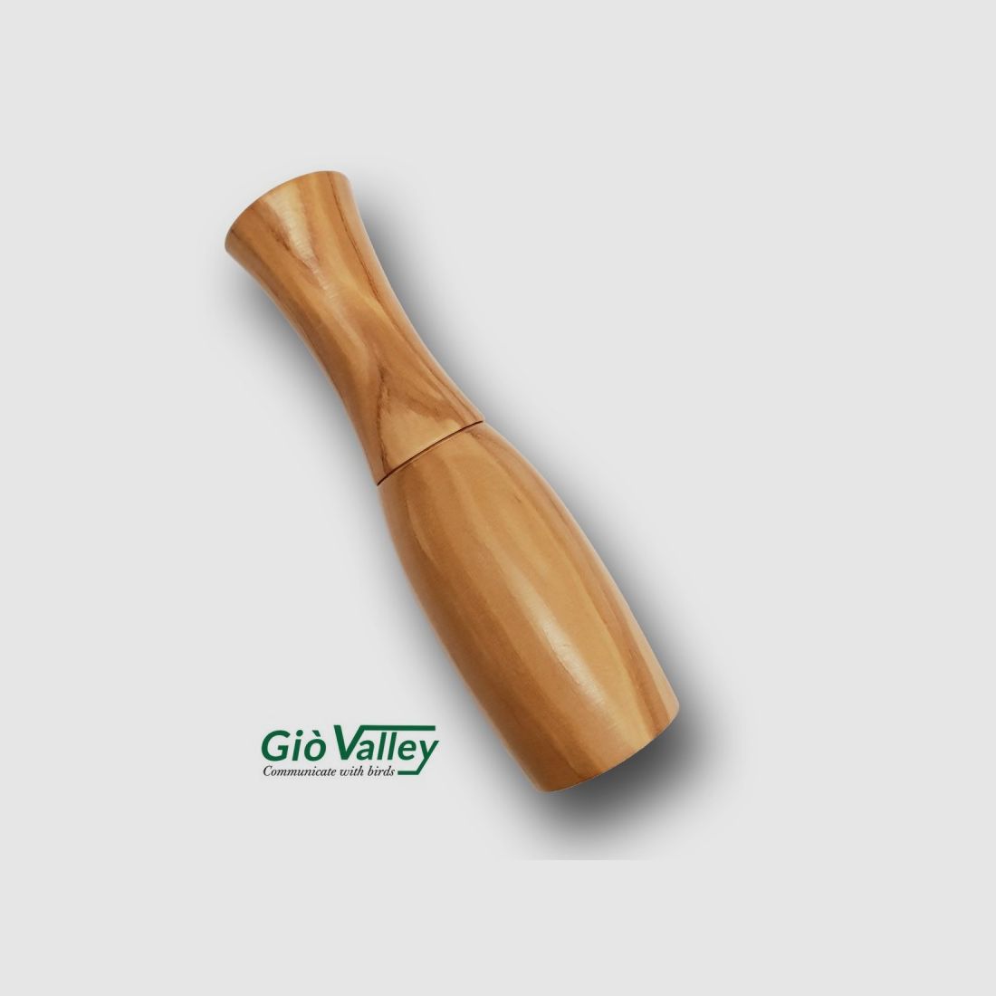 Lockmittel für Wildgans Giovalley, Bild 3 von 3
