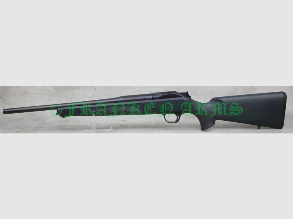 Blaser R8 Professional
