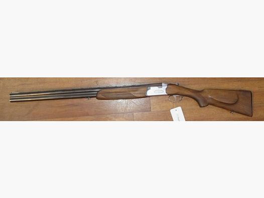 Sauer Beretta S56E