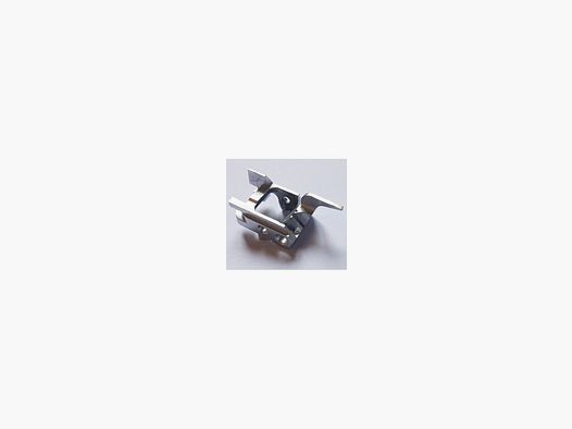 AUSWERFERSYSTEM XTREME STOCK II