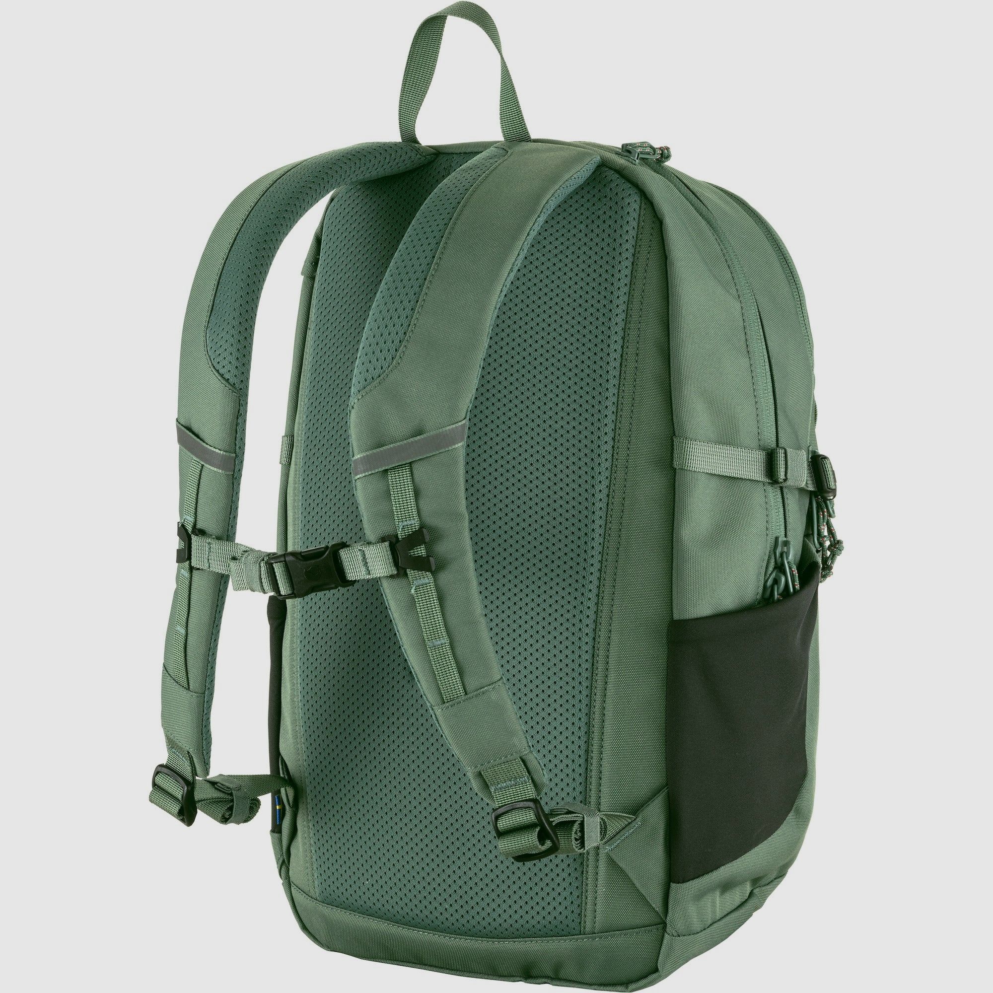Fjällräven Rucksack Skule 20