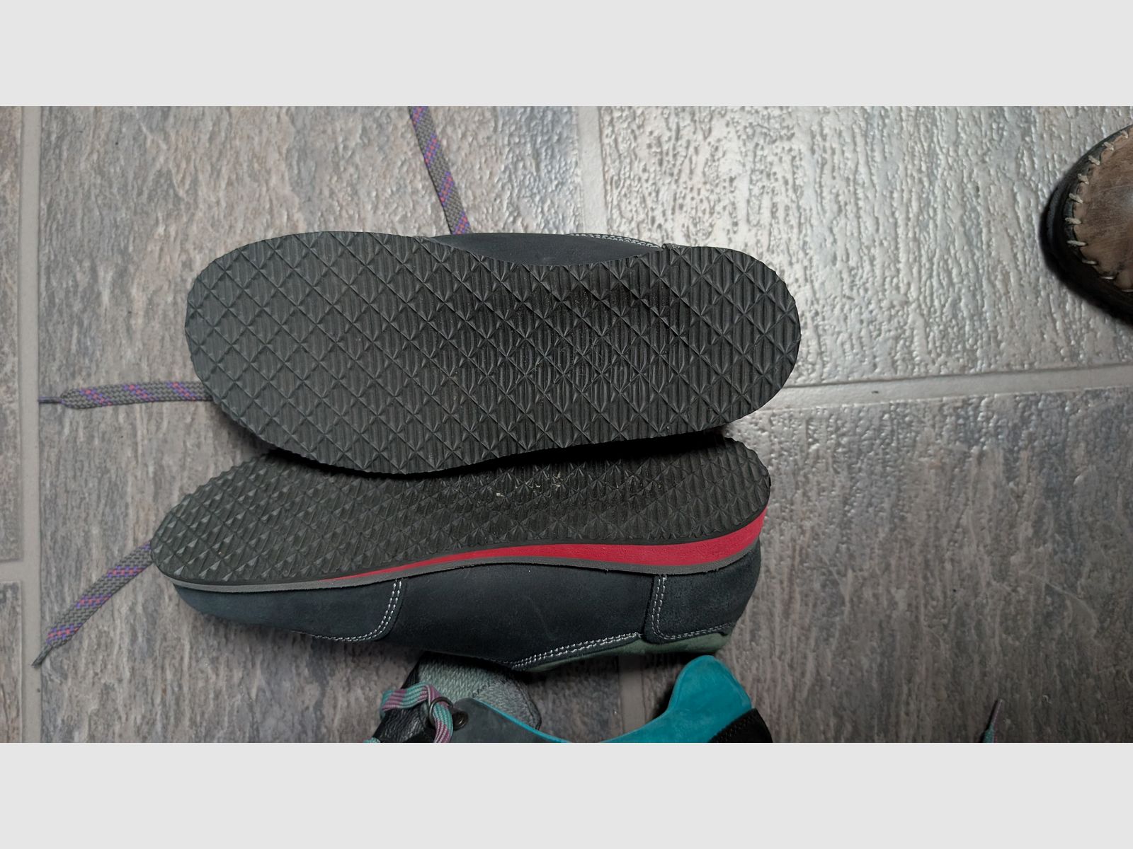 Schießsportjacke Gr.58 AKAH