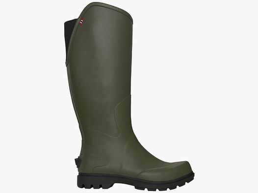 Viking Jagd-Gummistiefel Rype