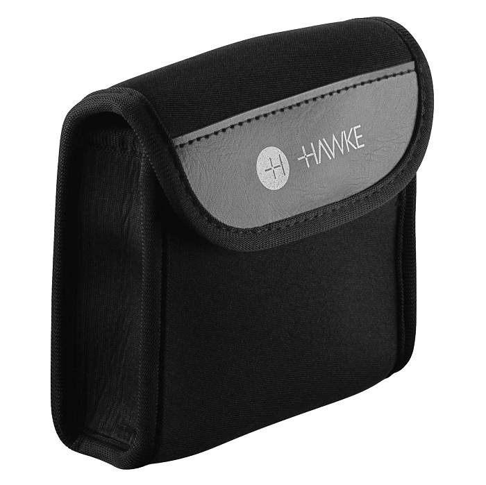 Prismáticos Hawke Nature Trek Compact 10x25 verdes, imagen 19 de 24