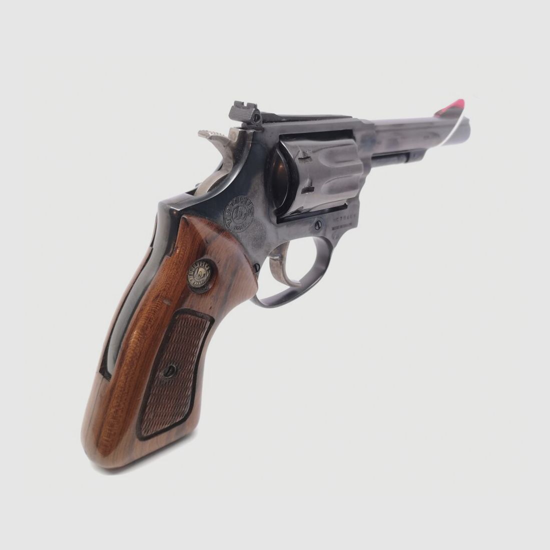 Taurus 94