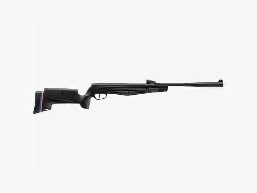 STOEGER AIR RX20 TAC S3 COM